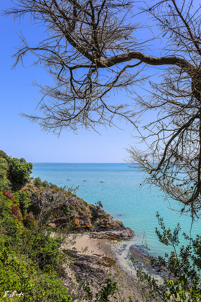 L'Âme de la Bretagne