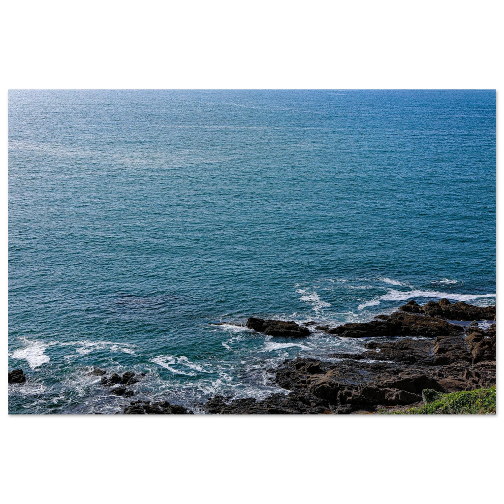 0c6e6104-4fd4-42fd-8742-71d8c92b7481