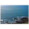 0c6e6104-4fd4-42fd-8742-71d8c92b7481