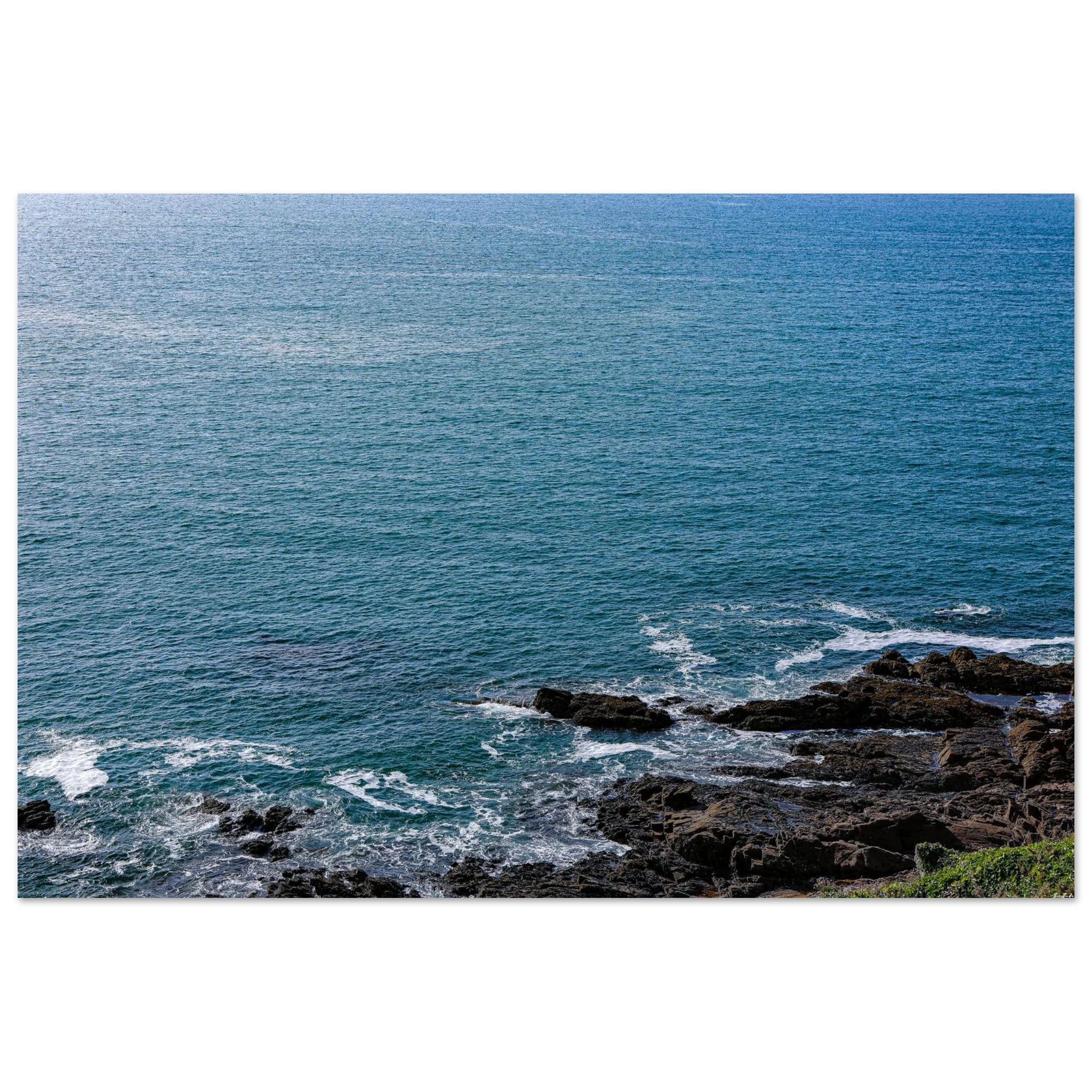 0c6e6104-4fd4-42fd-8742-71d8c92b7481