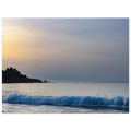 0fa1d9f8-0a22-43ce-bc69-e41249929ff4