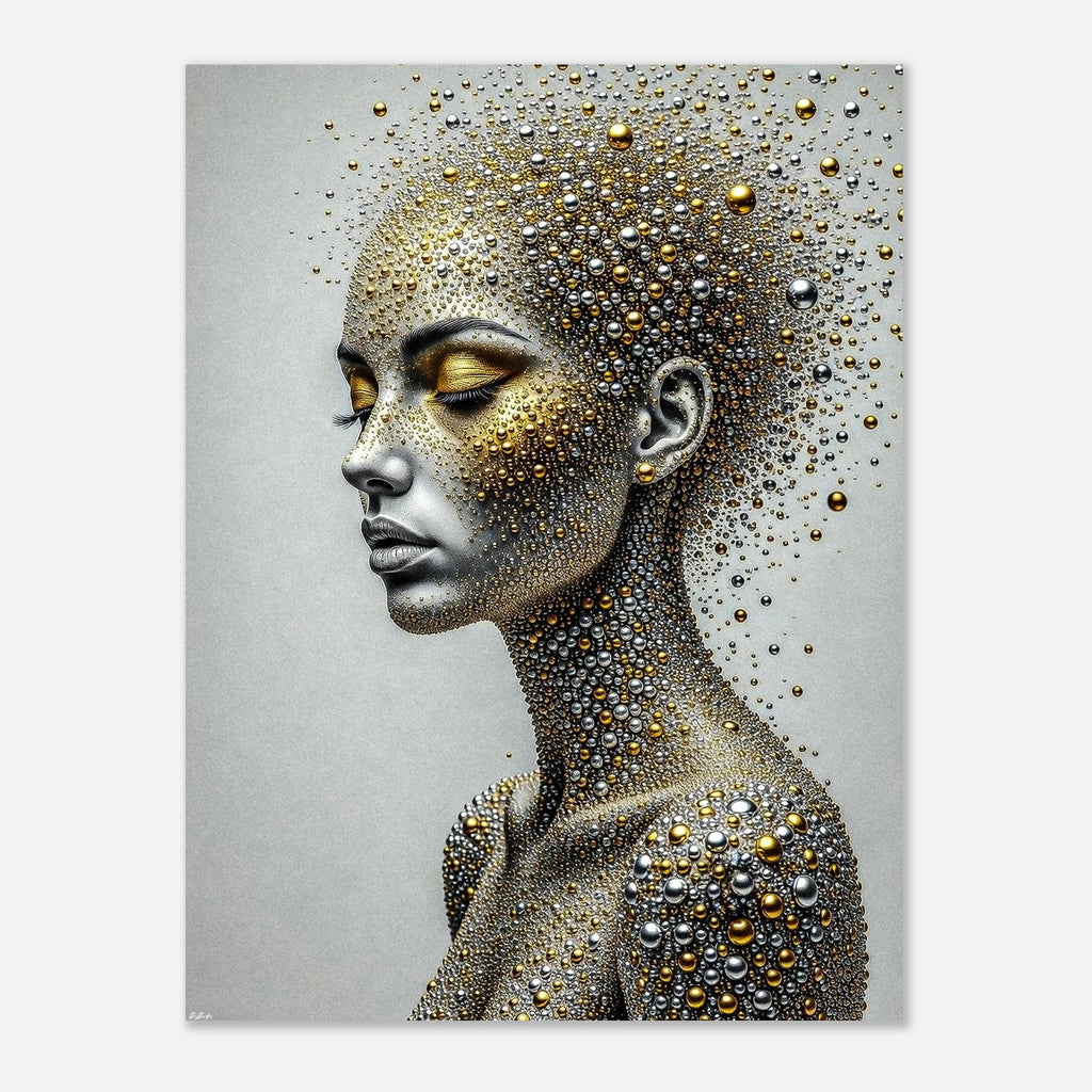 1715a60c-0034-409c-b7dc-f12d0466bf77