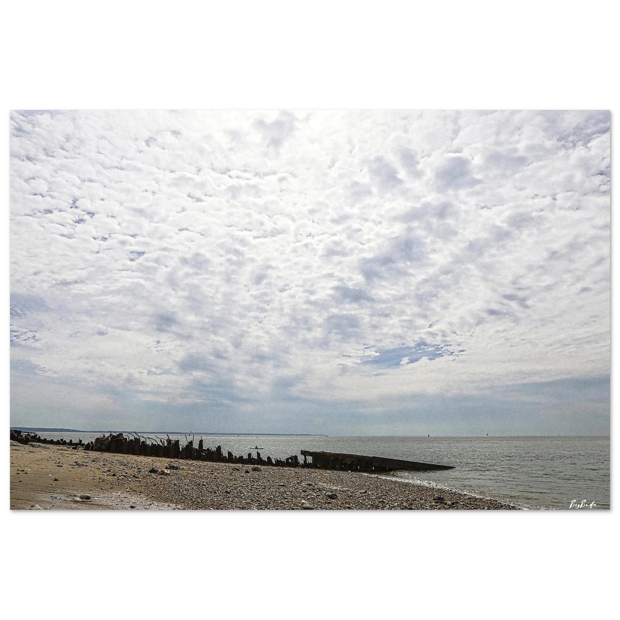 1d34c614-2d2c-4105-9dde-f7f51d18cd76