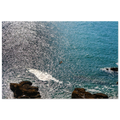 1edd48af-a1e5-4057-adcd-b2f9b7ec836b