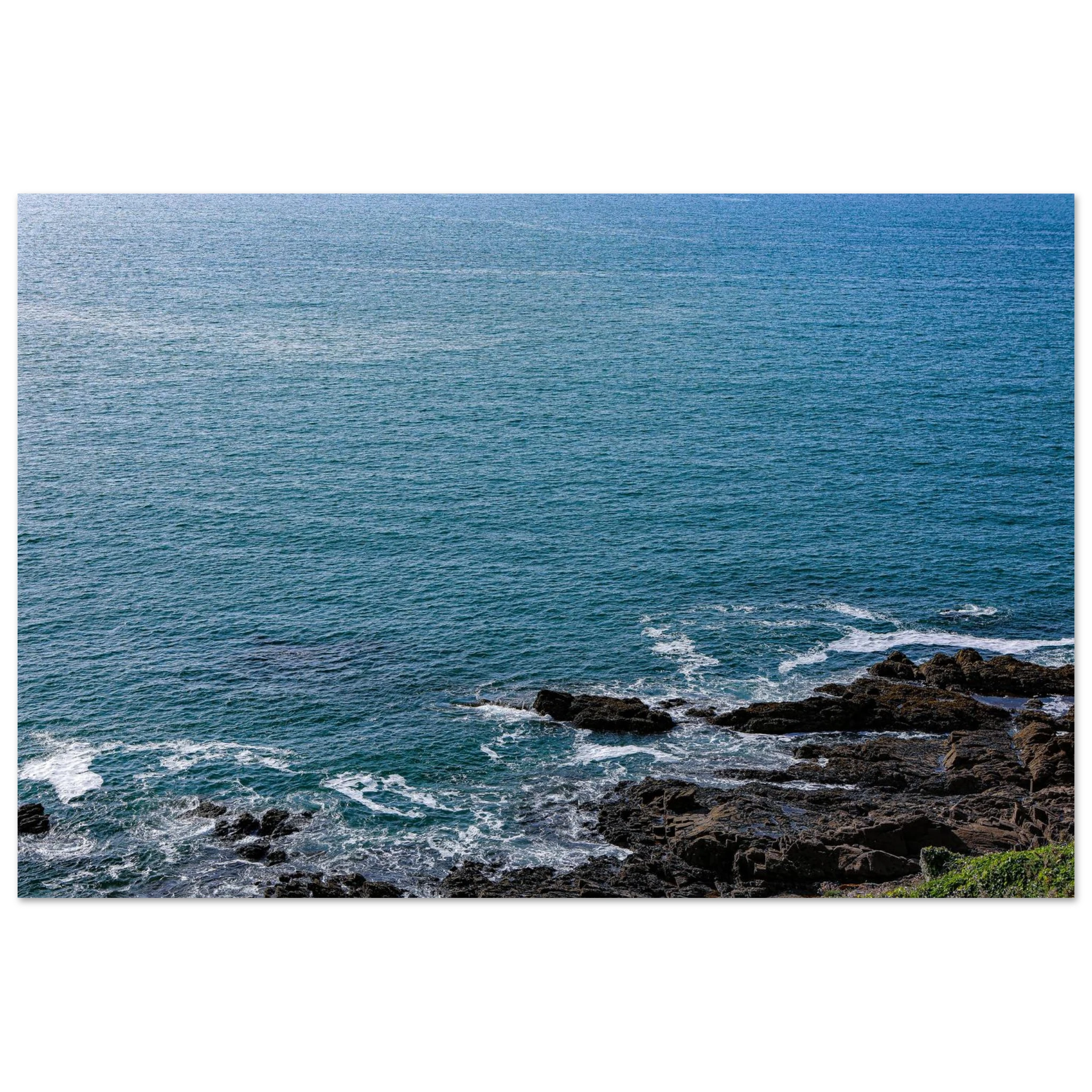 2a5b14a1-8099-4c54-bbec-e1f829aedf43