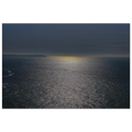 34bfd26e-7530-42d2-97a5-32ab2abf4867