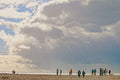 Un Dimanche sur la Manche