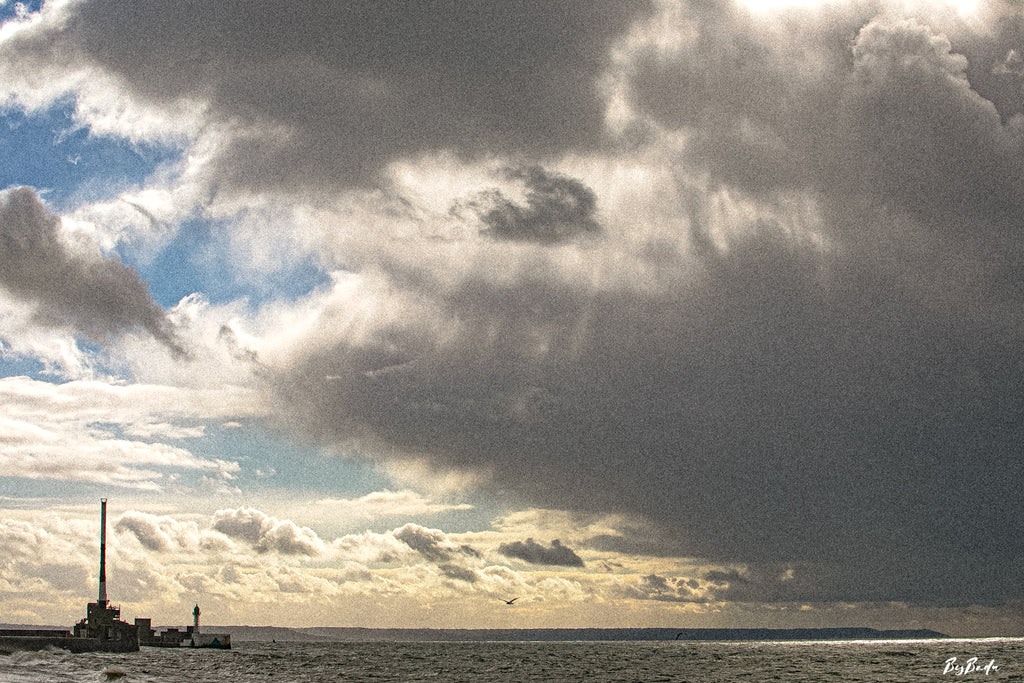 L'Armée des Nuages