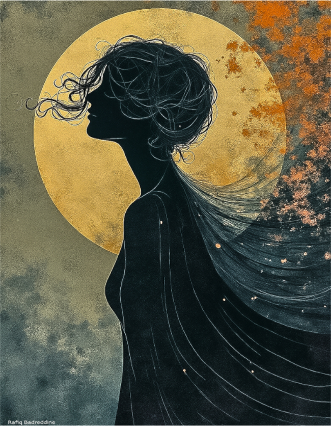 Main image Sérénité en Mouvance