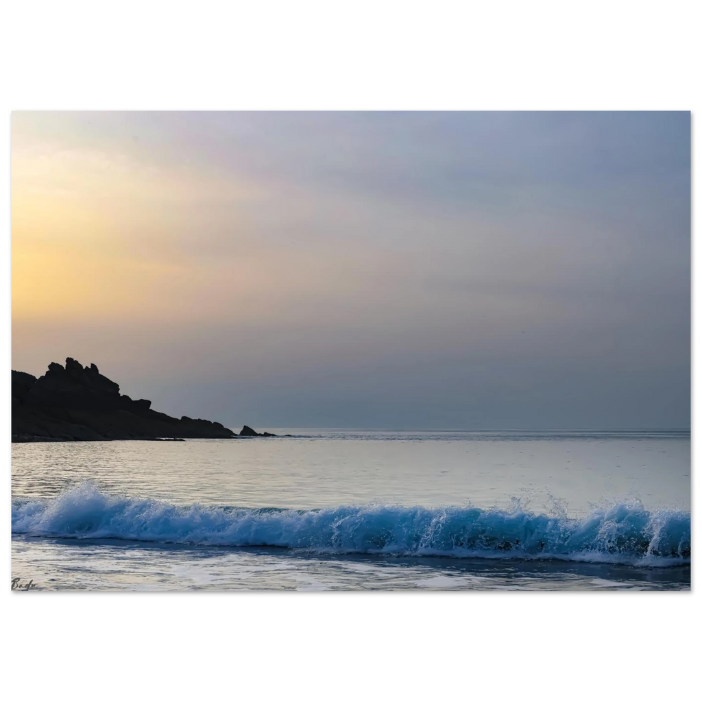 6fc01864-d503-4f6b-85dd-f0232c693363