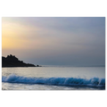 6fc01864-d503-4f6b-85dd-f0232c693363