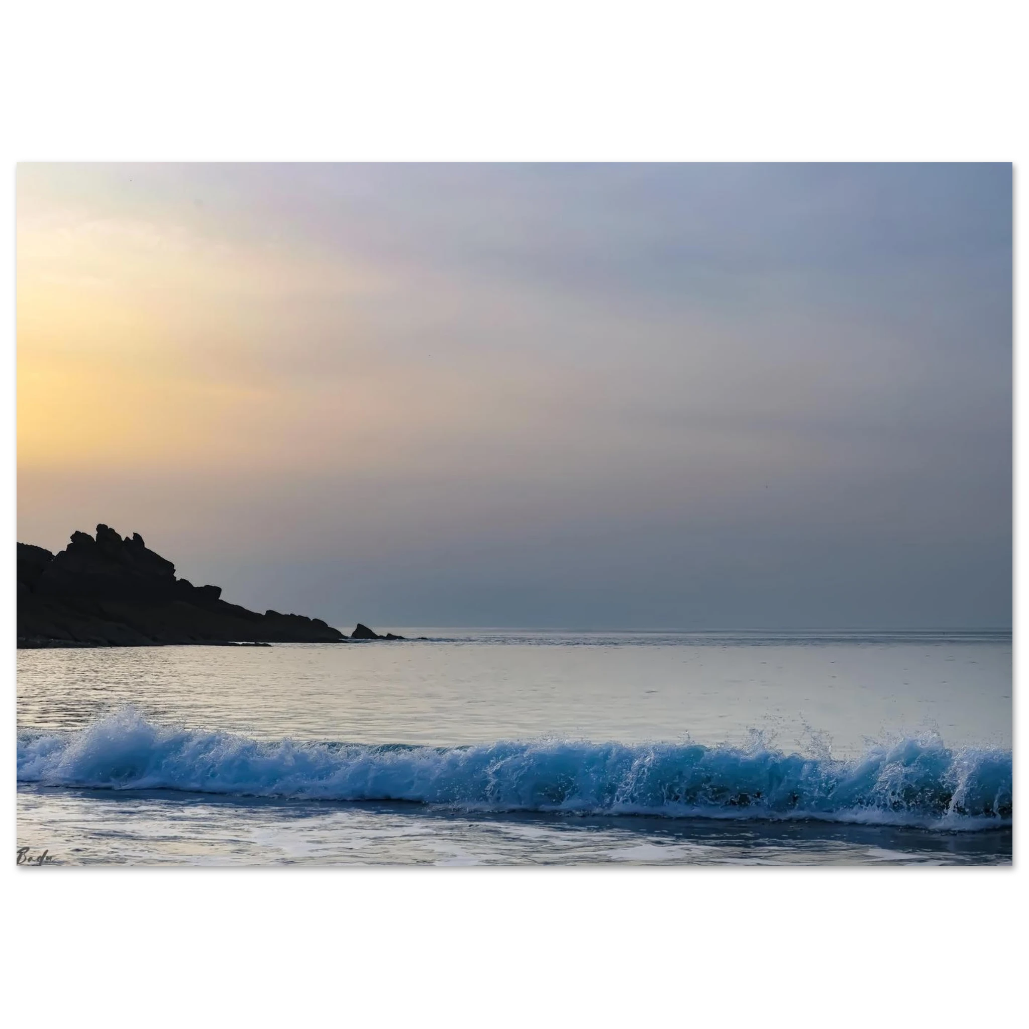 6fc01864-d503-4f6b-85dd-f0232c693363