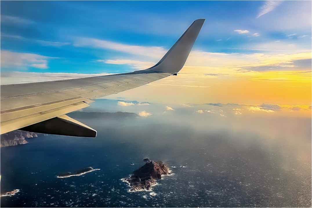 Main image Reflets d'Azur sur les Côtes de Marseille