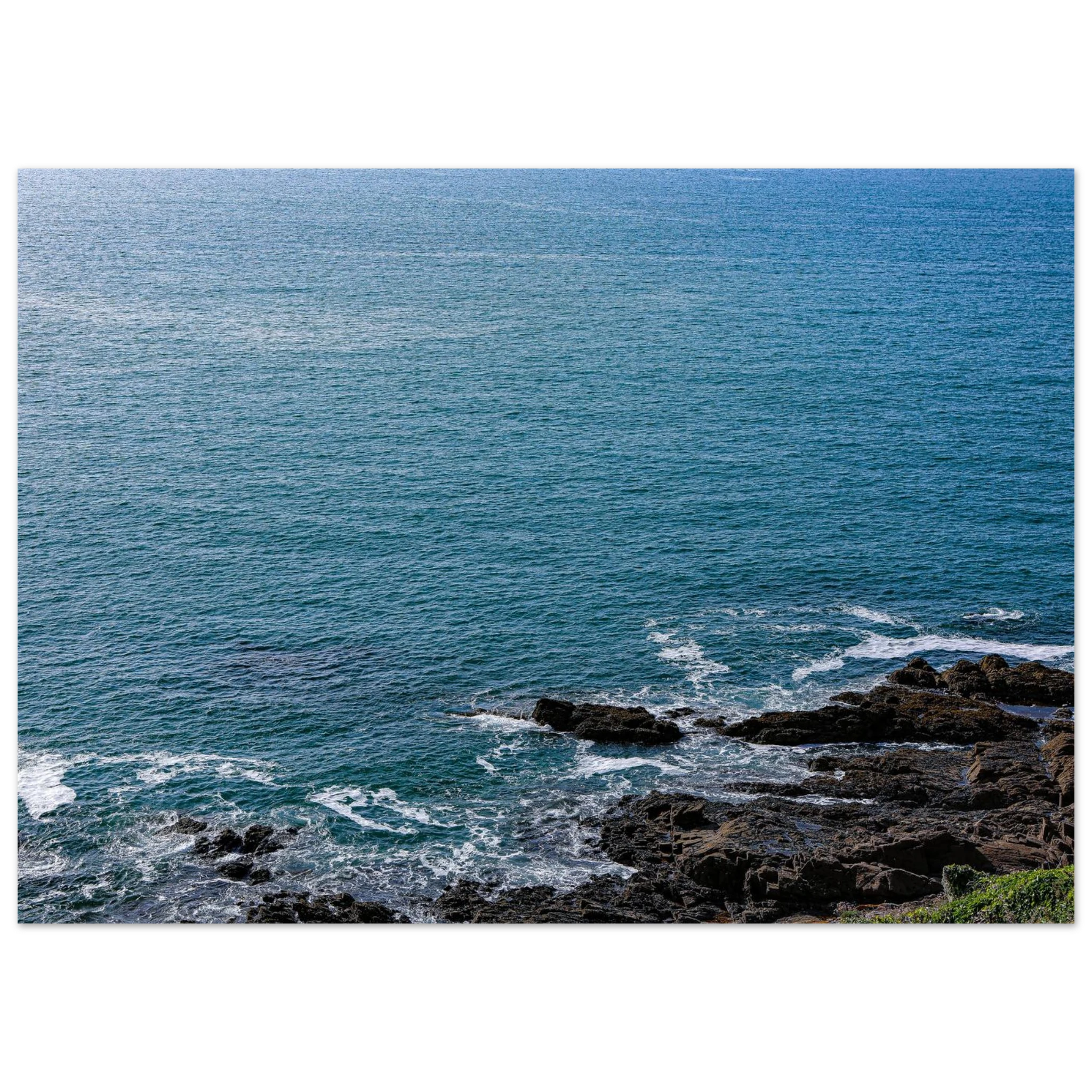 7d8fbce8-0aeb-449e-ba42-d03d8c7bceb7