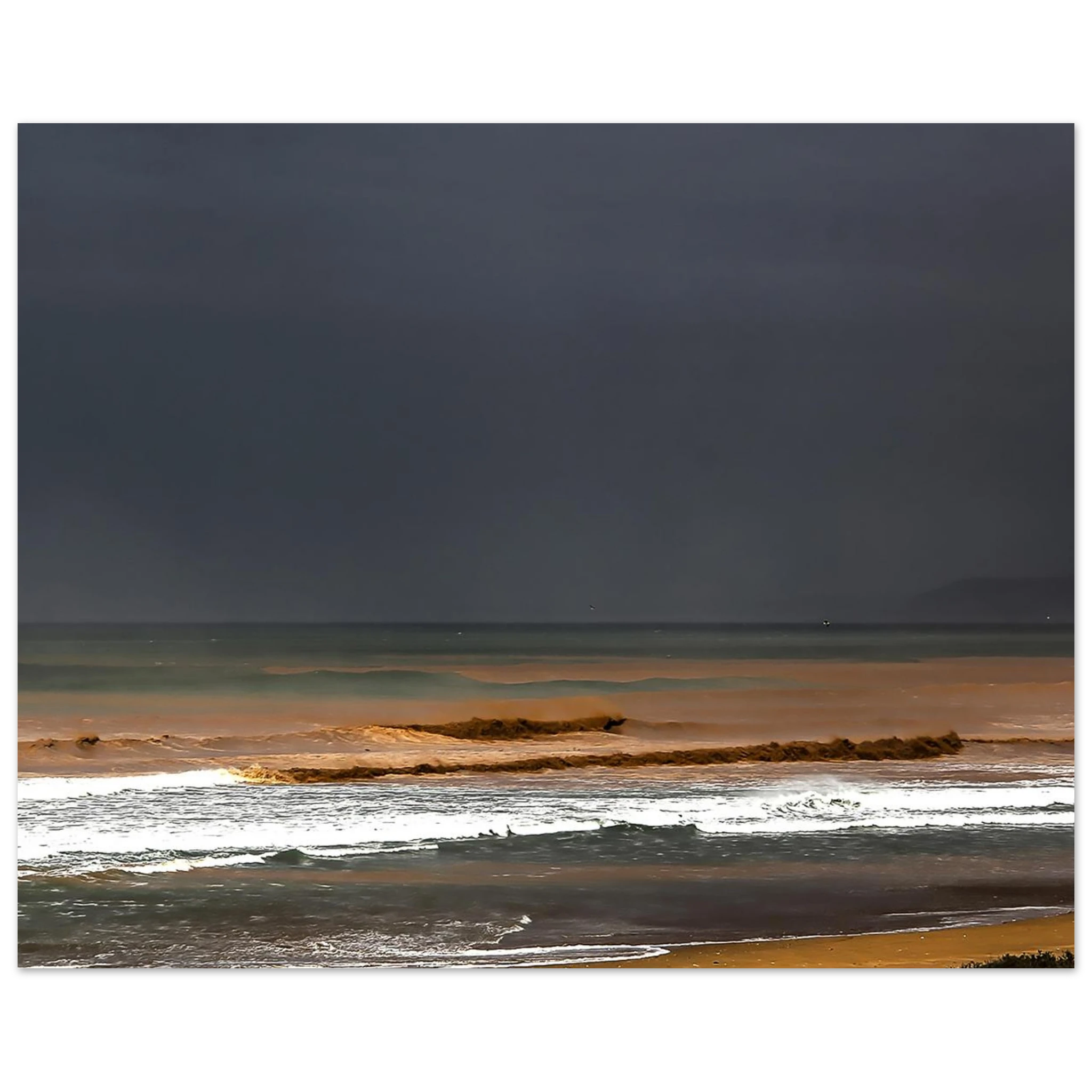 9e0e9340-7d2e-43c4-b832-aaf59512f09e