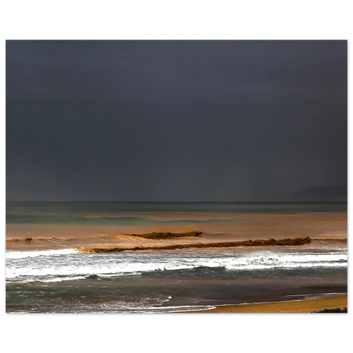 9e0e9340-7d2e-43c4-b832-aaf59512f09e