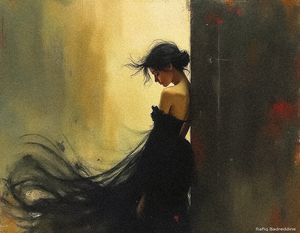 Seuil