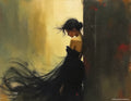 Seuil
