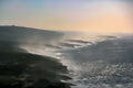 Quand la Mer Rugit