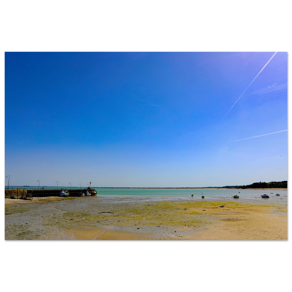 a3f3c4d2-54e3-43c7-bf70-2eaa5526e2de