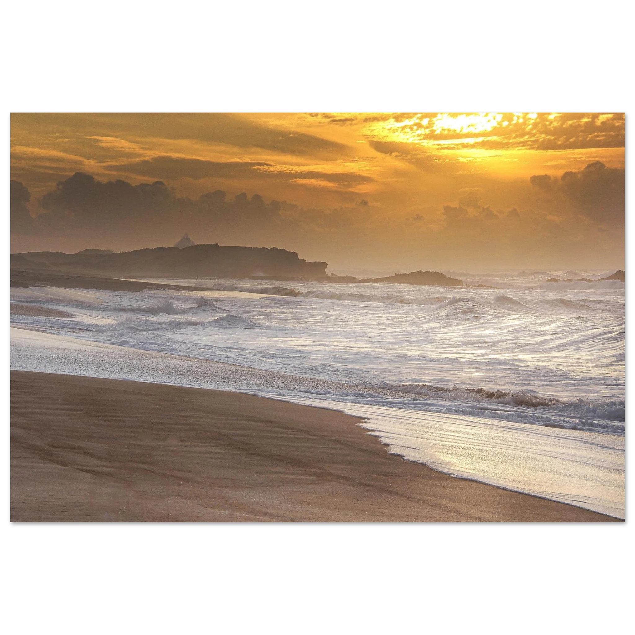 b1098794-8f60-4a9c-b8ac-3307a004c3de