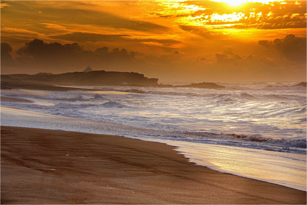 Main image Chants du Crépuscule à Walidiya