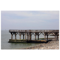 dc81a549-a439-4790-936c-16a6929e3fb5