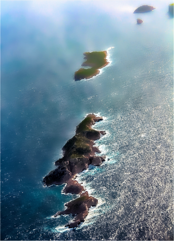 Main image Harmonie des Côtes de Marseille