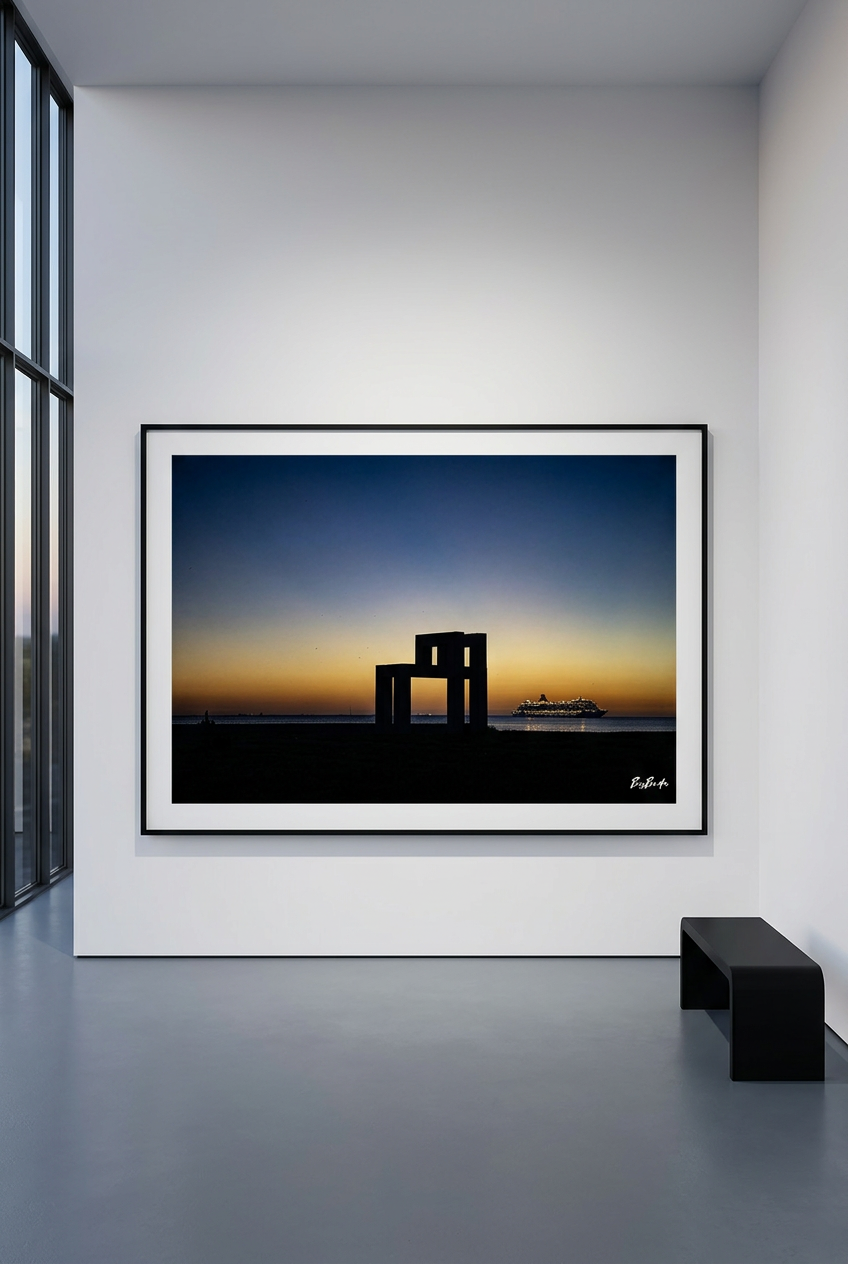fenetre-de-la-nuit-mockup-galerie-bybadr