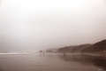 Le Silence de Legzira — photographie Fine Art, édition limitée 150 ex. | Bybadr