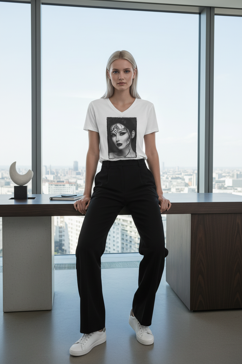 Penthouse Berlin